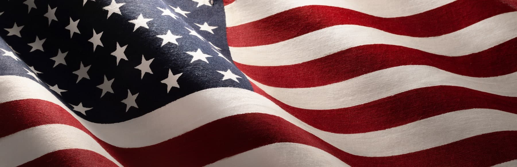 American Manufacturing Specialists | Machine Worx