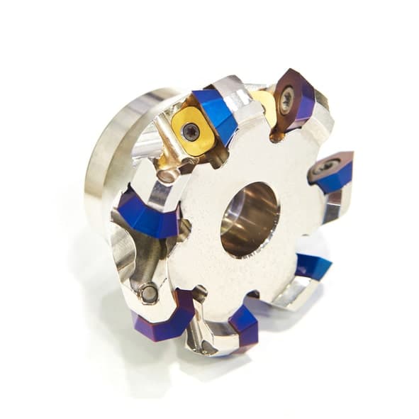 Cutting Tool